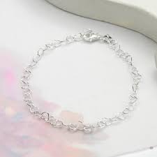 Anklets