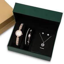 Gift Sets