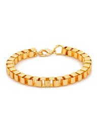 Chains